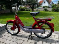 Piaggio Ciao 1972
