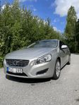 Volvo V60 D2 Powershift Momentum Euro 5
