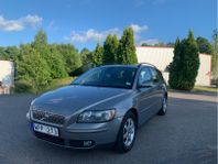 Volvo V50 1.8 Momentum Euro 4