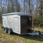 Debon c700