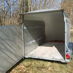 Debon c700