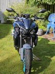 Yamaha MT-10