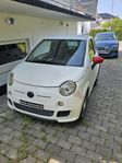 Moppebil Bellier B8s