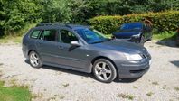 Saab 9-3 1.8t