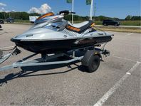 Sea doo RXP-X 255 2008
