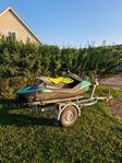 Sea-Doo Spark Trixx -20