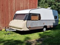 Solifer artic 500 - 88