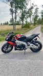 Aprilia Tuono V4 1100RR