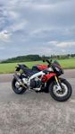 Aprilia Tuono V4 1100RR