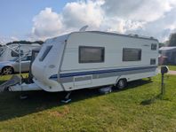 Hobby 560 Kmfe Easy -05