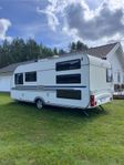 Adria Althea 542 DT -11