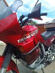 Honda Xl600V Transalp