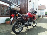 Honda Xl600V Transalp