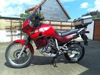 Honda Xl600V Transalp