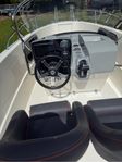 Ryds 548 Mid-C Mercury F80 (100)