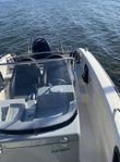 Ryds 548 Mid-C Mercury F80 (100)