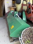 Slaghack/betesputs Kelfri EF145