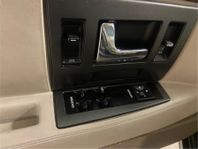 Cadillac Seville 4.6 V8 Hydra-Matic STS