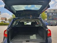 Volvo V70 1.6 DRIVe Summum Euro 5