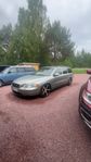 Volvo V70 D5 Kinetic Euro 4
