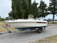 Ryds 510 GTS