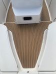 Uttern 6402/S64 Exclusive - Mercrusier 4.3