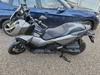Honda ADV 350 2025