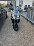 Honda ADV 350 2025