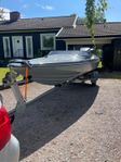 Finnsport 500