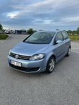 Volkswagen Golf Plus 1.6 TDI DPF BMT Masters Euro 5