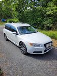 Volvo V70 T4F Powershift Summum Euro 5