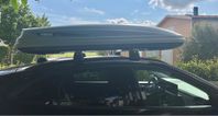 Takbox Thule pacific 700