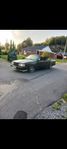 Volvo 940 turbo cab "sfro reggad"