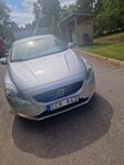 Volvo V40 D2 Powershift Kinetic Euro 5