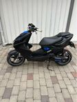 Yamaha Aroex 2017
