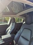 Tesla Model 3 Standard Range Plus