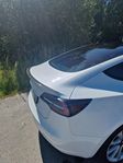 Tesla Model 3 Standard Range Plus