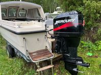 Jofa Winth 555