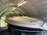 Ryds 620 DC