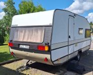 Solifer 510 L 1990 mod.