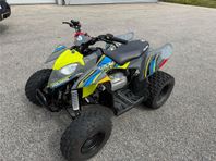 Polaris Outlaw 110