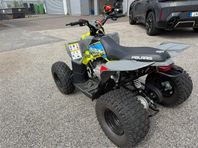 Polaris Outlaw 110