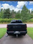 Dodge RAM 1500 Limited 4x4 5.7L Hemi V8 400hk