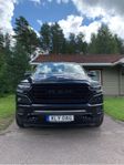Dodge RAM 1500 Limited 4x4 5.7L Hemi V8 400hk
