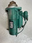 Volvo Penta startmotor D6