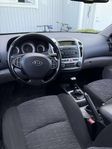Kia Ceed cee'd_sw 1.6 CRDi EX Euro 4