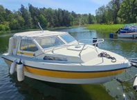 Flipper 620