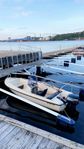 Rana 520 med Yamaha 60hk