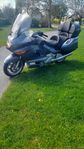 Lågmilare BMW K1200 LT