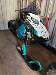Polaris khaos 650 -23